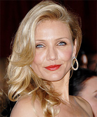 Cameron-diaz